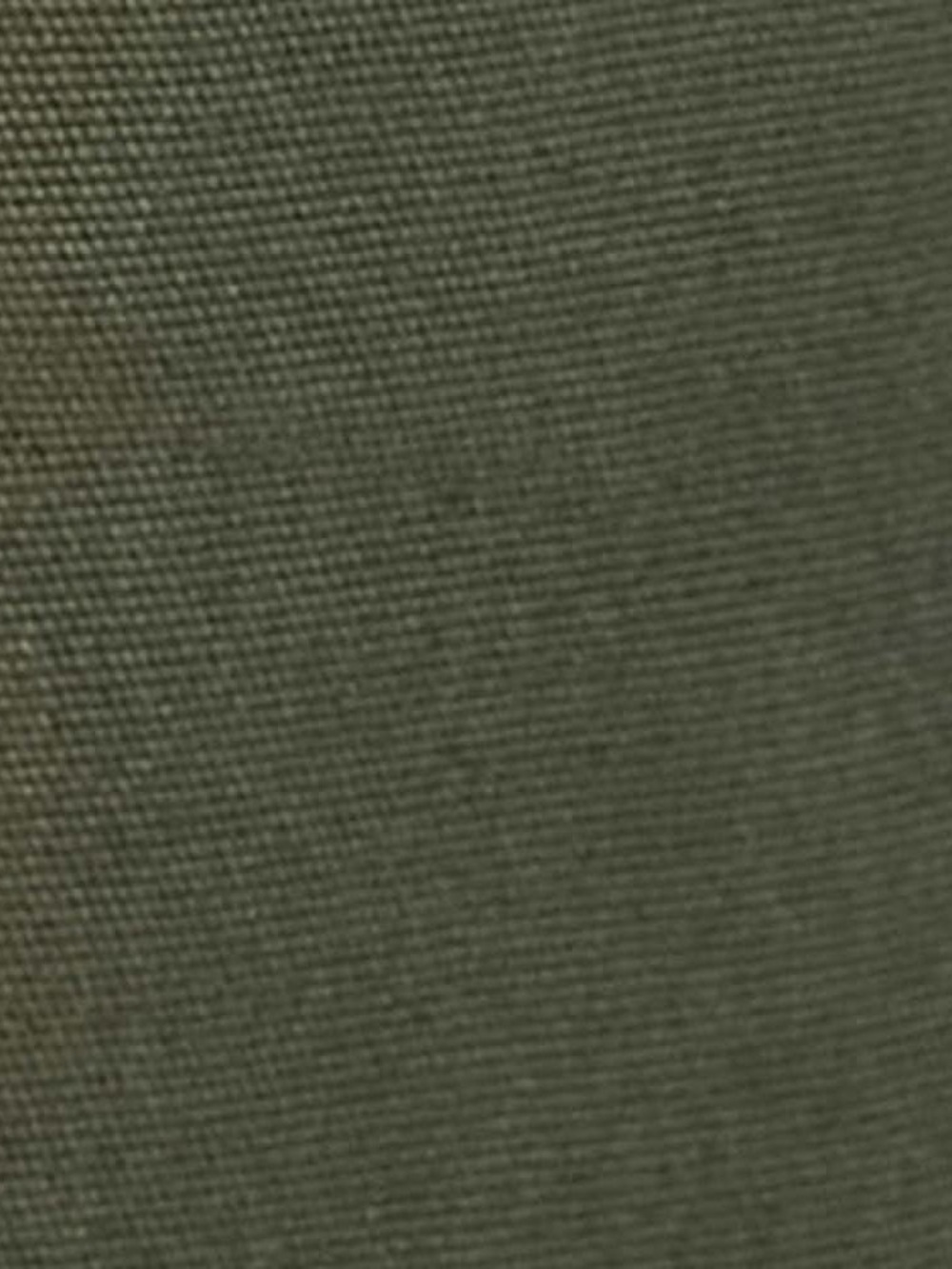 Weatherproof Vintage Flex Utility Canvas Pant 38x34 - Picture 4 of 11